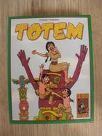 Totem kaartspel indianen compleet en nieuw, Vijf spelers of meer, Ophalen of Verzenden, Nieuw, 999  Games