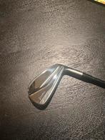 Srixon Zu85 4 Ijzer - Regular flex, Sport en Fitness, Golf, Ophalen of Verzenden, Gebruikt, Club, Overige merken