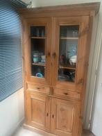 Kast, Huis en Inrichting, Kasten | Secretaires, Ophalen