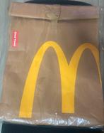 McDonald's Good Times Tas - Nieuw!, Ophalen of Verzenden, Nieuw, Verpakking