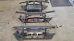 Voorfront radiateur houder BMW 3-Serie E46 1999-2004 5171711, Auto-onderdelen, Ophalen, Gebruikt, -, Bumper