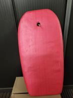 Surfplankje kort., Ophalen of Verzenden, Gebruikt