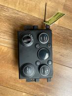 Suzuki grand vitara 2011 climate control unit, Ophalen of Verzenden, Suzuki