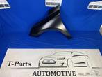 Opel corsa F zijscherm scherm links voorscherm, Info@fabrikant.eu, Fabrikant BV, Opel, Nieuw