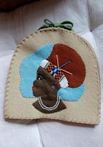 Bijzondere theemuts, Ophalen of Verzenden