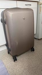 Travelwize Suitcase, Ophalen, Gebruikt, Hard kunststof