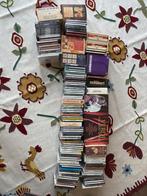 Klassieke Muziek CD Verzameling, Cd's en Dvd's, Cd's | Klassiek, Gebruikt, Boxset, Overige typen, Ophalen of Verzenden