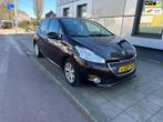 Peugeot 208 1.2 VTi Allure APK-2025 PDC Airco 5D, Voorwielaandrijving, Euro 5, 1199 cc, 82 pk