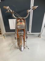 Flandria libelle AF onderdelen voorvork, Fietsen en Brommers, Ophalen, Gebruikt, Overige typen, Overige merken