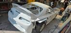 Toyota Supra mk4 2jz drift/track project, Auto's, Bedrijf, Te koop