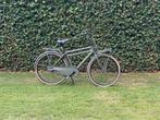 Cortina Heren fiets 28inch kleinste frame 50, Fietsen en Brommers, Fietsen | Jongens, Zo goed als nieuw, Cortina, Handrem, Ophalen