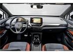 Volkswagen ID.4 First 77 kWh, Auto's, Automaat, Overige kleuren, Overige brandstoffen, Bedrijf