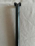 Specialized zadelpen 30,9mm, Ophalen of Verzenden, Gebruikt, Algemeen