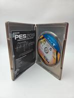 PES 2019 David Beckham Edition - PlayStation 4, Spelcomputers en Games, Games | Sony PlayStation 4, Konami Digital Entertainment Co., Ltd. 1-11-1 Ginza, Chuo-ku, Tokyo 104-0061, Japan