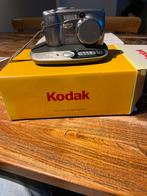 Kodak EasyShare DX 4530 digitale foto camera, Audio, Tv en Foto, Fotocamera's Digitaal, Gebruikt, Compact, Ophalen of Verzenden