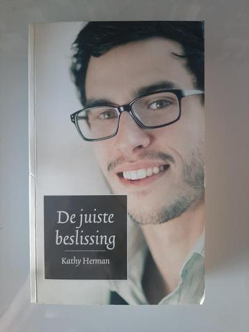 	Kathy herman boeken €4,50 per stuk  beschikbaar voor biedingen