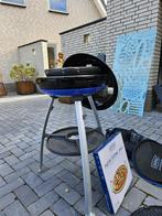 Cadac Carry chef 2, Tuin en Terras, Gasbarbecues, Ophalen, Zo goed als nieuw, Cadac Carri Chef