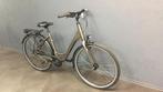 kalkhoff damesfiets fiets bij budgetbike leiden voor school, Overige merken, Nieuw, Ophalen of Verzenden, 53 tot 57 cm