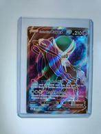 Shadow Rider Calyrex V 171/198, Hobby en Vrije tijd, Verzamelkaartspellen | Pokémon, Nieuw, Foil, Ophalen of Verzenden, Losse kaart