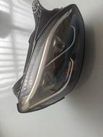 Mercedes w172 r172 slc slk Koplamp Rechts A1729069100 slc, Auto-onderdelen, Verlichting, Ophalen of Verzenden, Gebruikt, Mercedes-Benz