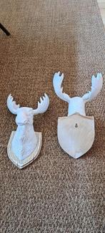 2 rendieren, Ophalen, Zo goed als nieuw