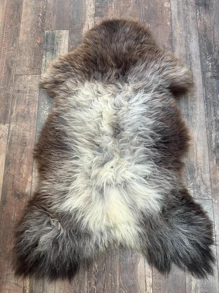 larp, dierenhuid, schapenvacht, vachten, huiden, viking, Hobby en Vrije tijd, Kostuums, Theaterbenodigdheden en LARP, Nieuw, Accessoires