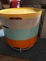 IKEA Stapeltafel - Designproduct, Ophalen, Gebruikt