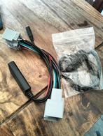 Bluetooth module voor oa V70 e.a volvo's, Auto diversen, Ophalen of Verzenden, Nieuw
