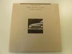 1991 Buick Park Avenue Grote Prestige Brochure USA, Ophalen of Verzenden, Gelezen, Overige merken