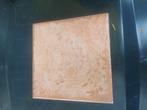 Vloertegels 15 x 15 cm, Doe-het-zelf en Verbouw, Tegels, Ophalen, Keramiek, Nieuw, Minder dan 20 cm