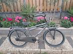 Garco 2 cycle  24 Transportfiets jongensfiets zeer stevig, Versnellingen, Zo goed als nieuw, 53 tot 57 cm, Ophalen