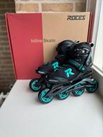 Roces inline skates maat 39!, Ophalen, Roces, Zo goed als nieuw, Inline skates 4 wielen