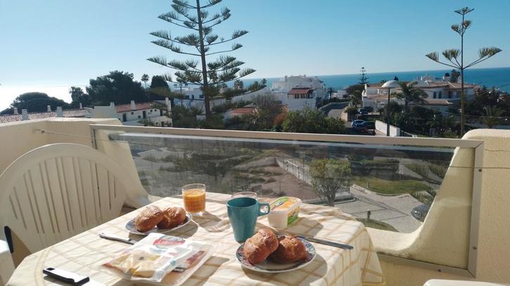 Portugal vakantie Algarve, Albufeira, Vakantie, Vakantiehuizen | Portugal, Algarve, Appartement, Recreatiepark, Aan zee, Eigenaar