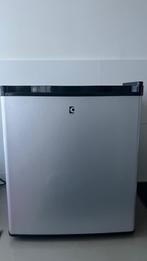 koelkast merk candor, Ophalen, Zonder vriesvak, Minder dan 85 cm, Minder dan 75 liter