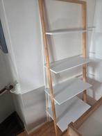 Schuine kast, Ophalen, Zo goed als nieuw