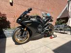 Yamaha YZF-R1 Big Bang, Motoren, Motoren | Yamaha, 4 cilinders, Super Sport, Particulier, Meer dan 35 kW