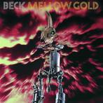 Beck - Mellow Gold, Ophalen of Verzenden, 1980 tot 2000, Gebruikt