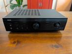 Denon PMA-510AE, Ophalen of Verzenden, Gebruikt, Denon