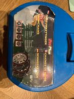 ProPlus Sneeuwkettingen, Auto diversen, Sneeuwkettingen, Ophalen of Verzenden, Gebruikt