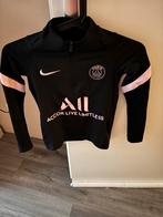 Nike trainingspak, Ophalen of Verzenden, Zo goed als nieuw