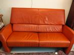 Mooie 2.5 zits bank, Huis en Inrichting, Banken | Bankstellen, Ophalen, 150 tot 200 cm, Tweepersoons, 75 tot 100 cm