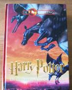 JK Rowling Harry Potter en de Orde van de Fenix 1e Druk!!, Verzenden, Gebruikt, Overige typen