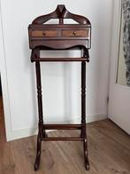 DressBoy, Huis en Inrichting, Woonaccessoires | Kapstokken, 100 tot 150 cm, Ophalen of Verzenden, Zo goed als nieuw, Staande kapstok