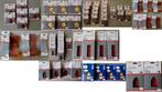 Bosch schuurpapier (excentrisch, delta, band, rechthoek), Ophalen of Verzenden, Nieuw, Minder dan 600 watt, Overige typen