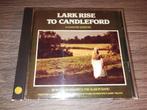 Keith Dewhurst & The Albion Band ‎- Lark Rise To Candleford, Ophalen of Verzenden, Zo goed als nieuw, Poprock