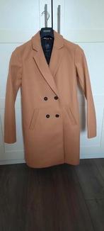 clockhouse CenA nieuw! Maat 36/38, Kleding | Dames, Jassen | Winter, Ophalen of Verzenden, Nieuw