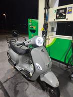 AGM VX50S 2020 - Opgevoerd met begrenzer, Overige merken, Gebruikt, Ophalen of Verzenden, Benzine