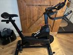 FitBike Race 4 - Fitness Fiets, Sport en Fitness, Fitnessapparatuur, Zo goed als nieuw, Ophalen