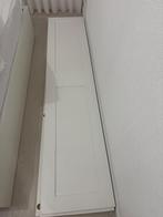 IKEA grimo paxdeur, Ophalen, 50 tot 100 cm, Zo goed als nieuw, Minder dan 100 cm
