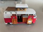 Schaalmodel VW Camper, Overige merken, 1:50 of kleiner, Overige typen, Ophalen of Verzenden